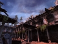 S.T.A.L.K.E.R. : Clear Sky annoncé
