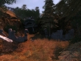 S.T.A.L.K.E.R. : Clear Sky annoncé