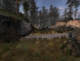 9 images pour STALKER : Clear Sky