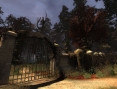 9 images pour STALKER : Clear Sky