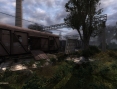 9 images pour STALKER : Clear Sky