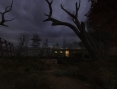 9 images pour STALKER : Clear Sky