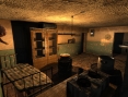 9 images pour STALKER : Clear Sky