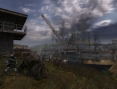 9 images pour STALKER : Clear Sky