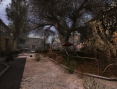 Stalker Clear Sky : deux images