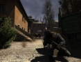 Stalker Clear Sky s'illustre
