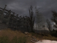 Stalker Clear Sky s'illustre