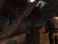 Stalker Clear Sky s'illustre