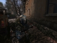 Stalker Clear Sky s'illustre
