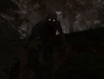 Stalker Clear Sky s'illustre