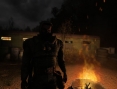 Stalker Clear Sky s'illustre