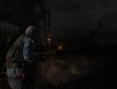 Stalker Clear Sky s'illustre