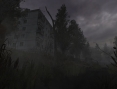 Stalker Clear Sky s'illustre