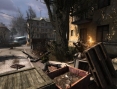 Stalker Clear Sky : sortie mondiale