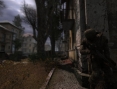 Stalker Clear Sky : sortie mondiale