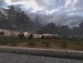 Vidéo Stalker Clear Sky