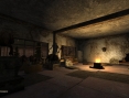 Images Stalker Clear Sky