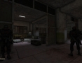 Images Stalker Clear Sky