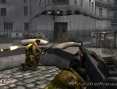 MoH Heroes 2 s'affiche sur PSP