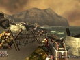 MoH Heroes 2 s'affiche sur PSP