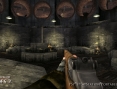 MoH Heroes 2 s'affiche sur PSP
