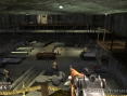 MoH Heroes 2 s'affiche sur PSP