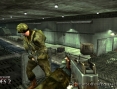 MoH Heroes 2 s'affiche sur PSP