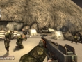 MoH Heroes 2 se dévoile