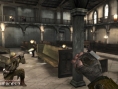 MoH Heroes 2 se dévoile