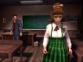 Bully : quelques images Xbox 360
