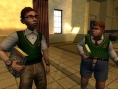 Vidéo Canis Canem Edit