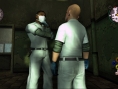 Bully : patch et images