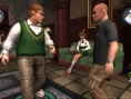 Bully : patch et images