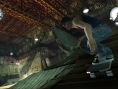 Bully : patch et images