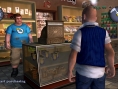 Bully : patch et images