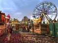 Bully : patch et images