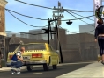 Bully : patch et images