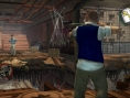 Bully : patch et images