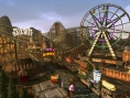Bully : patch et images
