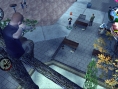 Bully : patch et images