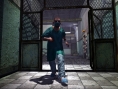 Bully : patch et images