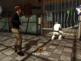 Bully : patch et images