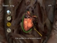 Bully : aussi interdit ?