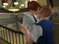 Bully : aussi interdit ?