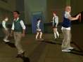 Bully : aussi interdit ?