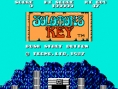 Tecmo : Solomon's Key et Trapt