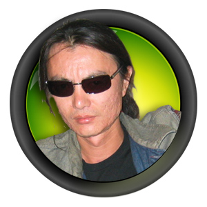 Itagaki parle de Dead or Alive sur 360