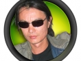 Itagaki parle de Dead or Alive sur 360