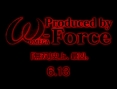 Le prochain Omega Force prend rendez-vous