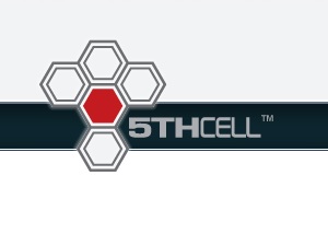 5th Cell